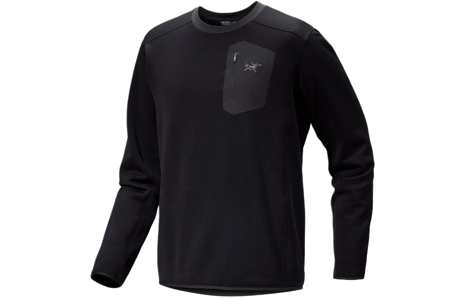 Arc’teryx KYANITE Fleece Clothing Men’s