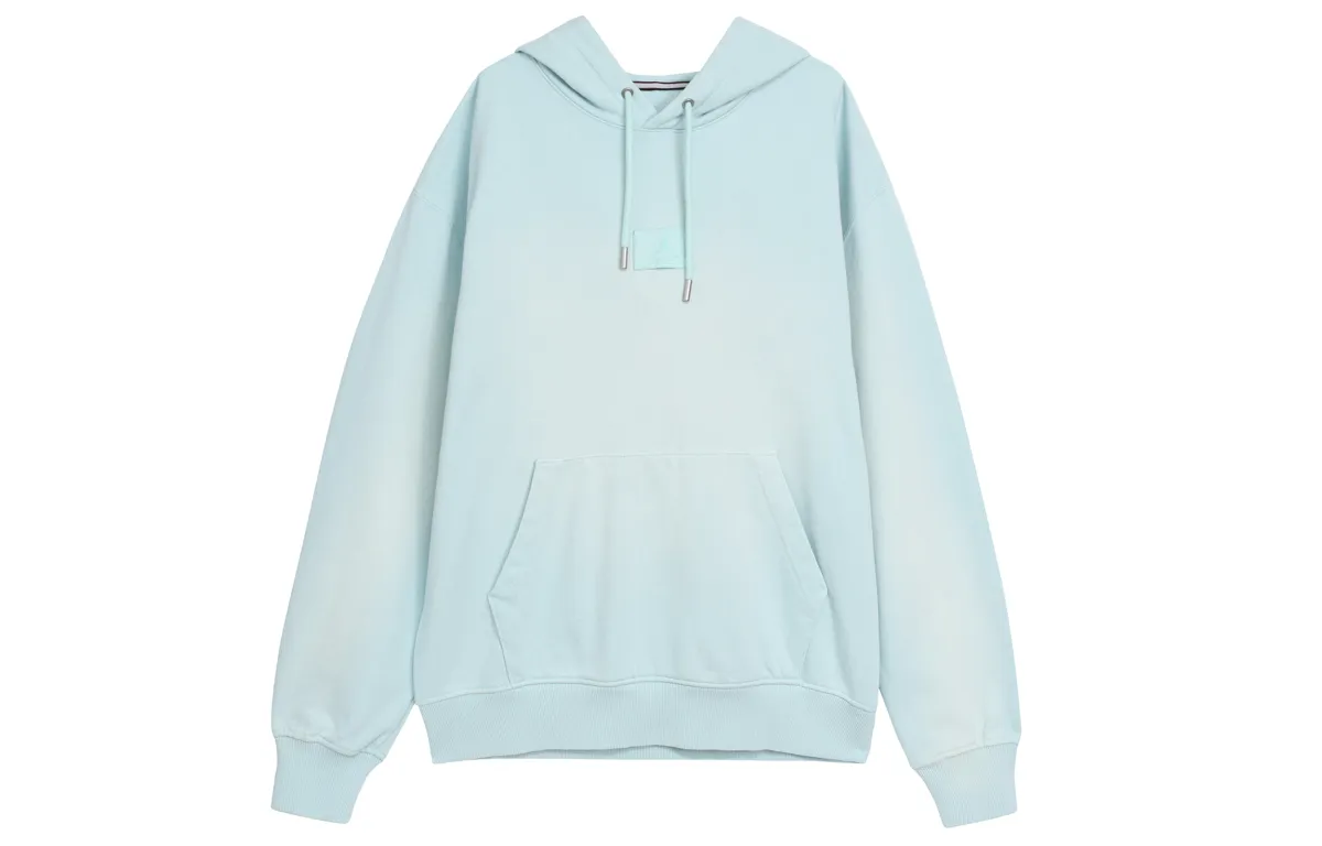 Jordan Flight Fleece Sweatshirt Men's Light Dew Green