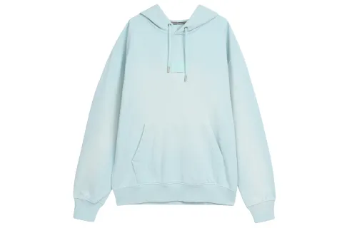 Jordan Flight Fleece Sweatshirt Men's Light Dew Green