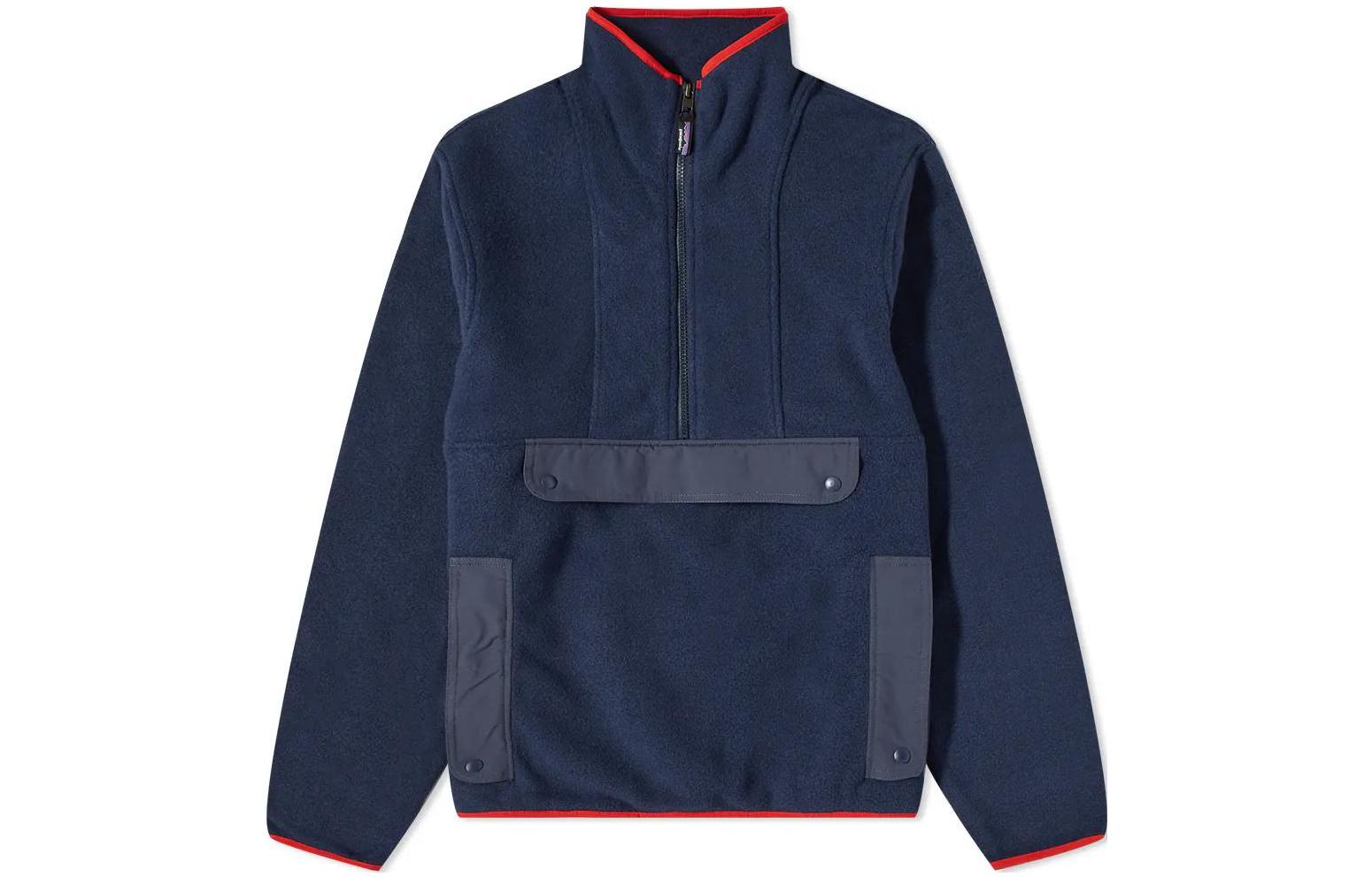 Patagonia Synchilla Fleece Clothing Men’s