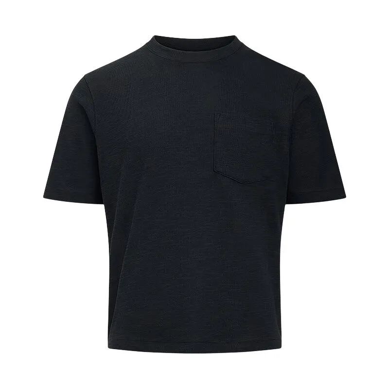 Under Armour Meridian T Shirt Men's Black