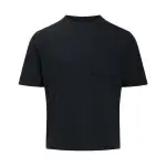 Under Armour Meridian T Shirt Men's Black