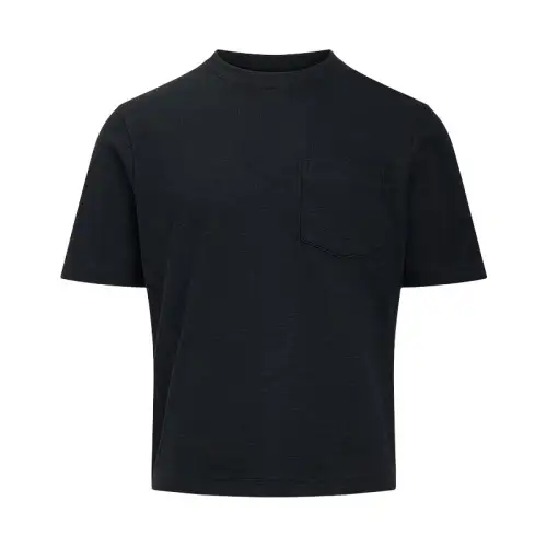 Under Armour Meridian T Shirt Men's Black