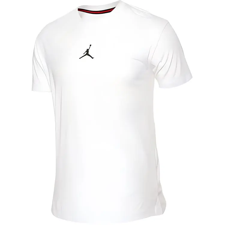 Jordan Dri Fit Air S/S Graphic T shirt