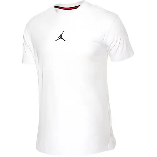 Jordan Dri Fit Air S/S Graphic T shirt