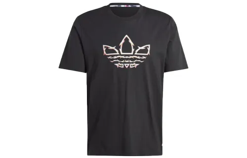 Adidas Pride Graphic Short Sleeve Tee