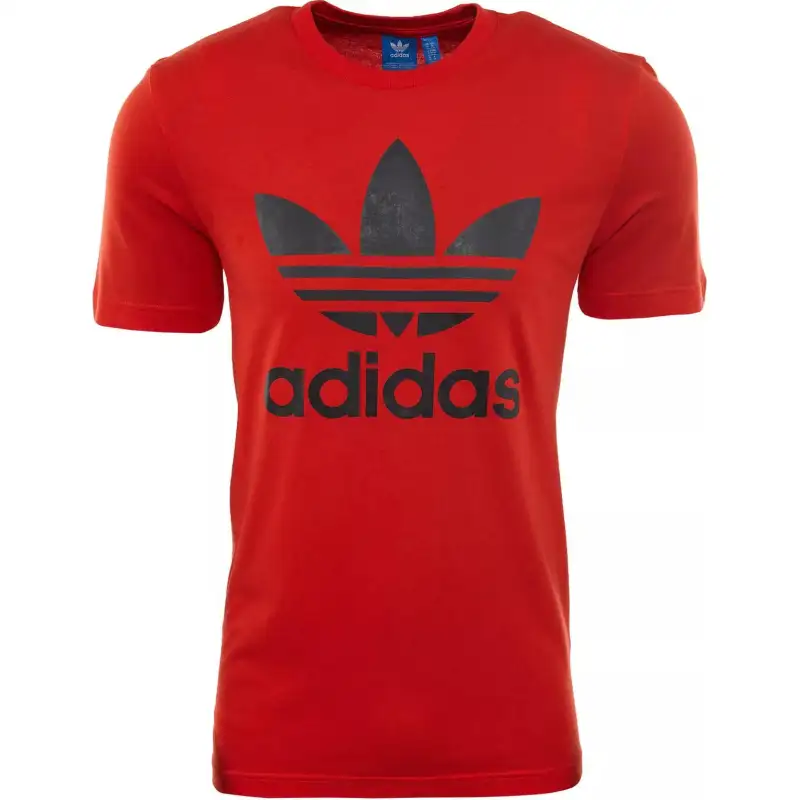Adidas Originals Originals Trefoil T-shirt