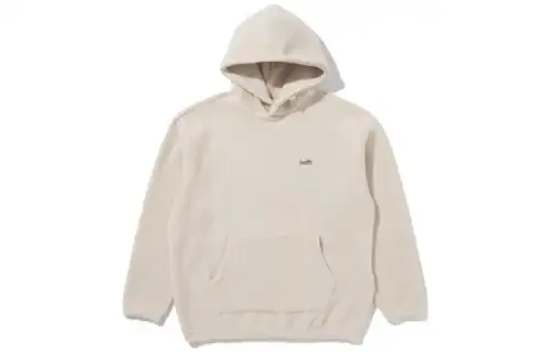 Levis FW22 Sweatshirt Men's Beige