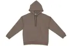 New Balance New Balance Japan Sweatshirts Men's Brown Hooded Moderate