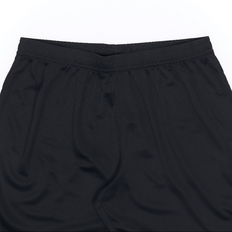 Under Armour Casual Sportswear Unisex