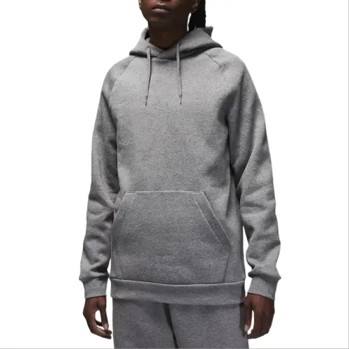 Jordan Sweatshirt Men's Dark Gray