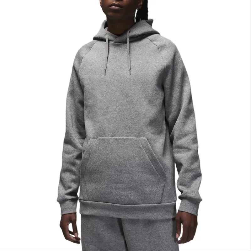 Jordan Sweatshirt Men's Dark Gray