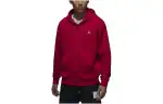 Jordan ESSENTIALS Sweatshirt Men's Red