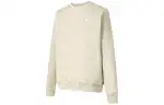 Nike Sweatshirt Men's Light Khaki