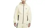 Nike Sportswear Tech Fleece Windrunner Full Zip Hoodie