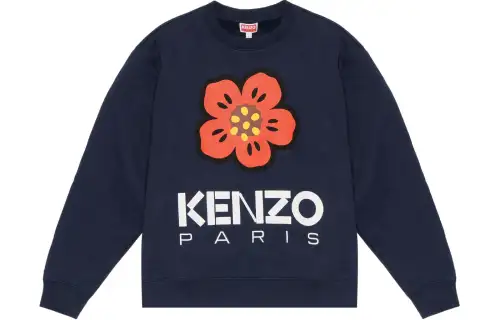 KENZO Sweatshirt