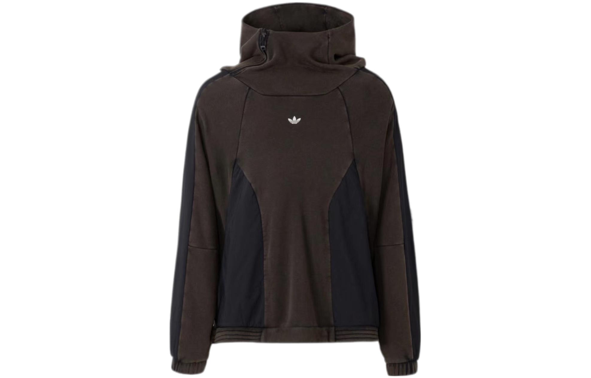 Adidas Originals HAMCUS X Adidas Originals Capsule Collection FW22 Sweatshirt Men's
