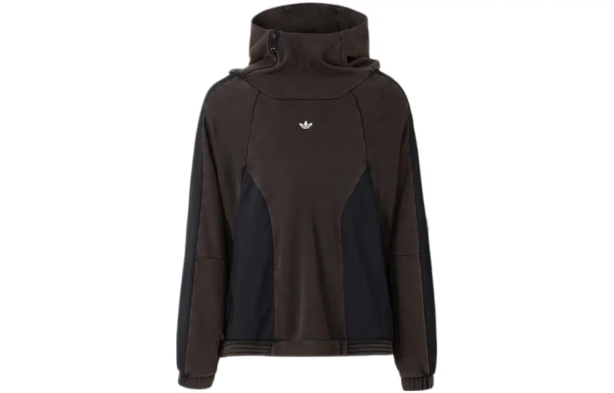 Adidas Originals HAMCUS X Adidas Originals Capsule Collection FW22 Sweatshirt Men's