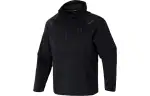 Under Armour Sweatshirt Men's Black