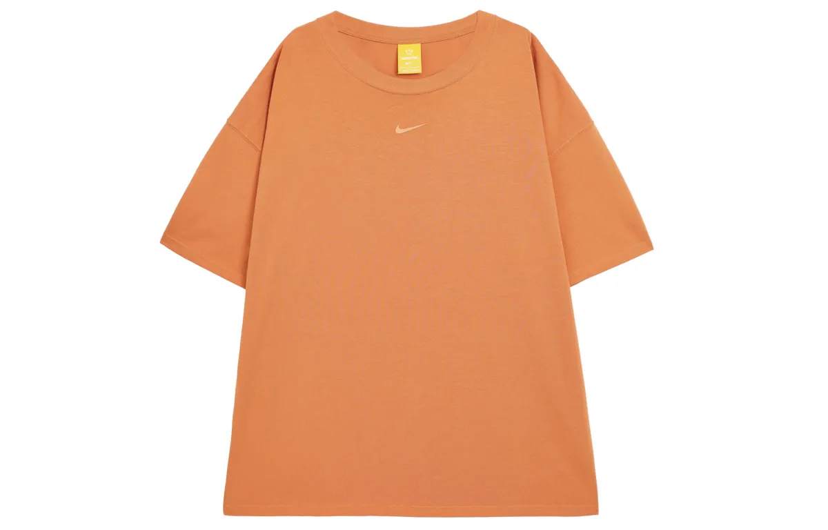 Nike X Nocta Big Body Nrg Cs Tee