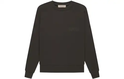 Fear Of God Essentials Crewneck