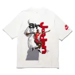Jordan Men's T-Shirt