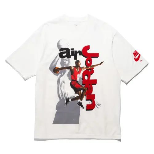 Jordan Men's T-Shirt
