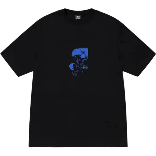 Stussy Nurture Tee