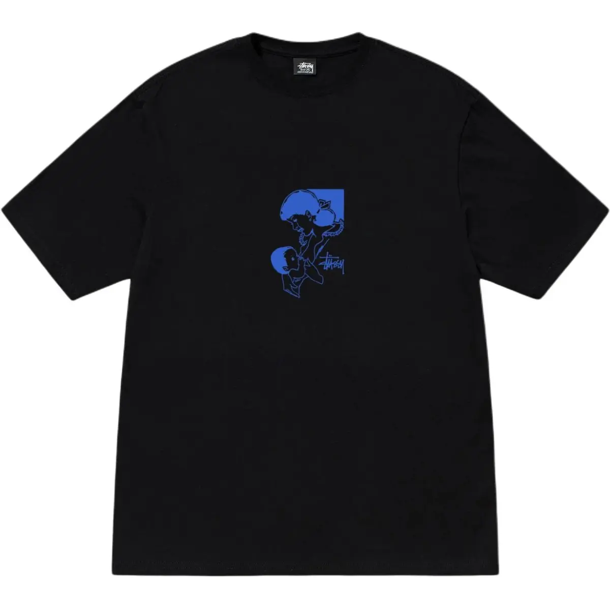 Stussy Nurture Tee