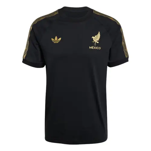 Adidas Originals Mexico T shirt