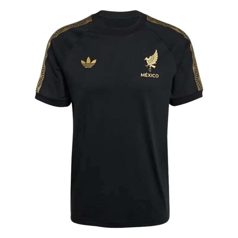 Adidas Originals Mexico T shirt