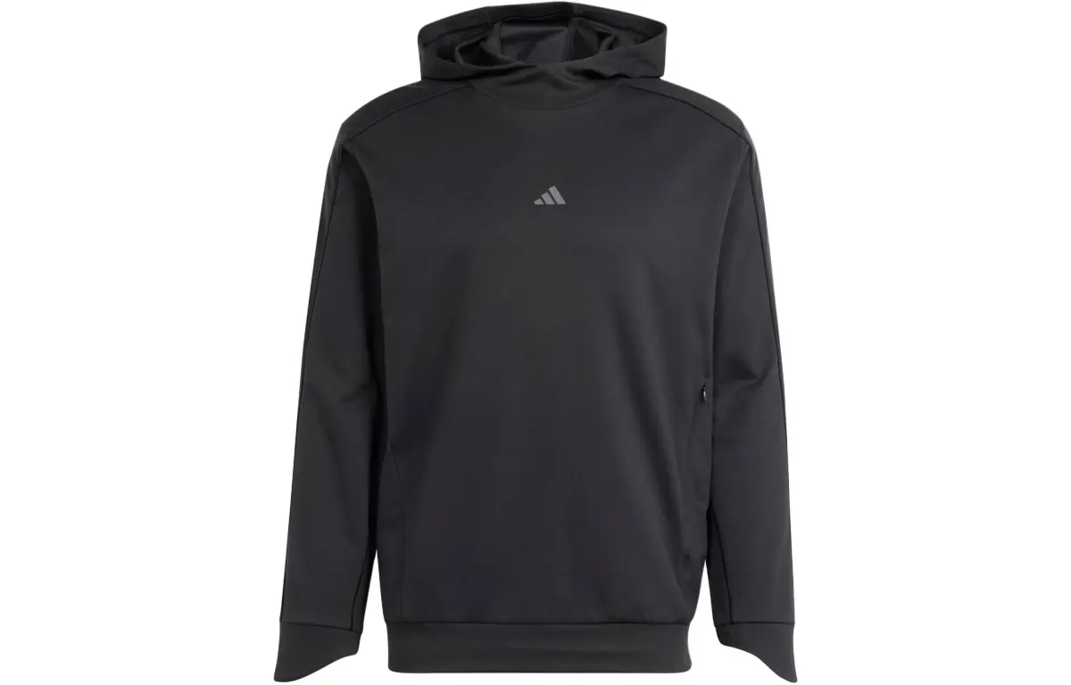 Adidas Yoga Training Hoodie