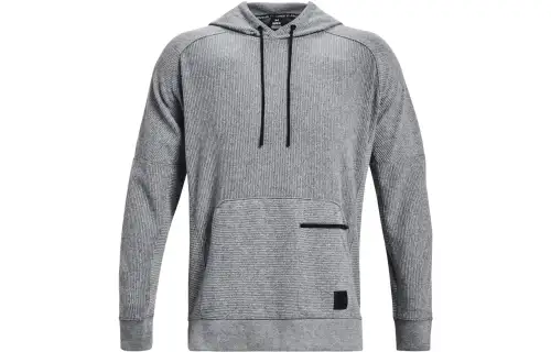 Under Armour Sweatshirt Men's Dark Gray