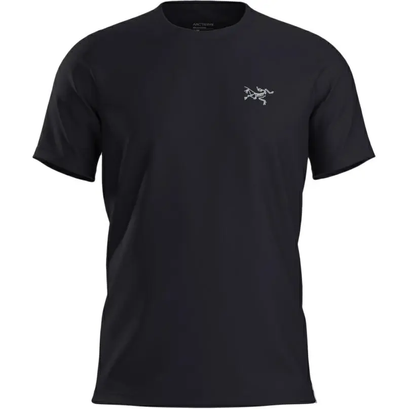 Arc'teryx CAPTIVE T Shirt Men's