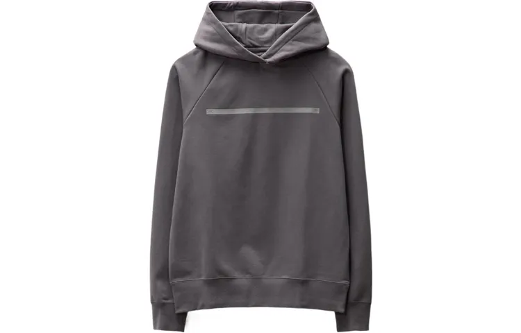 Nike Converse X A COLD WALL Hoodie