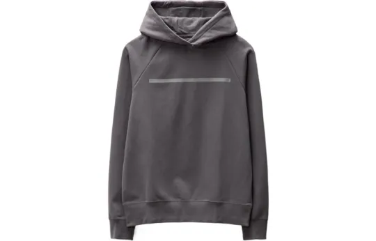 Nike Converse X A COLD WALL Hoodie