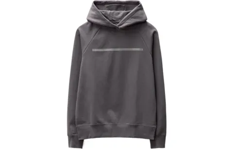 Nike Converse X A COLD WALL Hoodie