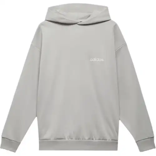 Adidas Basketball Hoodie