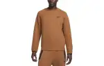 Nike Sportswear Tech Fleece Men's Crew