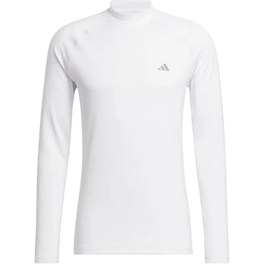 Adidas Cold.Rdy T Shirt Men's White