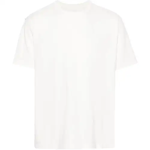 Bottega Veneta T Shirt Men's White