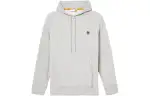 Timberland EXETER RIVER Sweatshirt Men's Light Gray