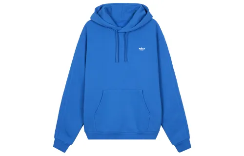Adidas Originals Shmoo Sweatshirt Men's Blue