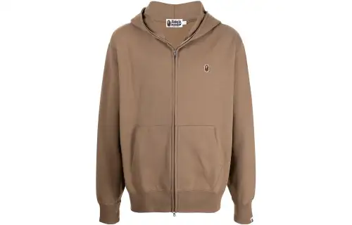 A BATHING APE Bape Sweatshirt Men's
