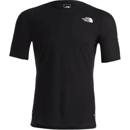 THE NORTH FACE FW24 T Shirt Men's Black