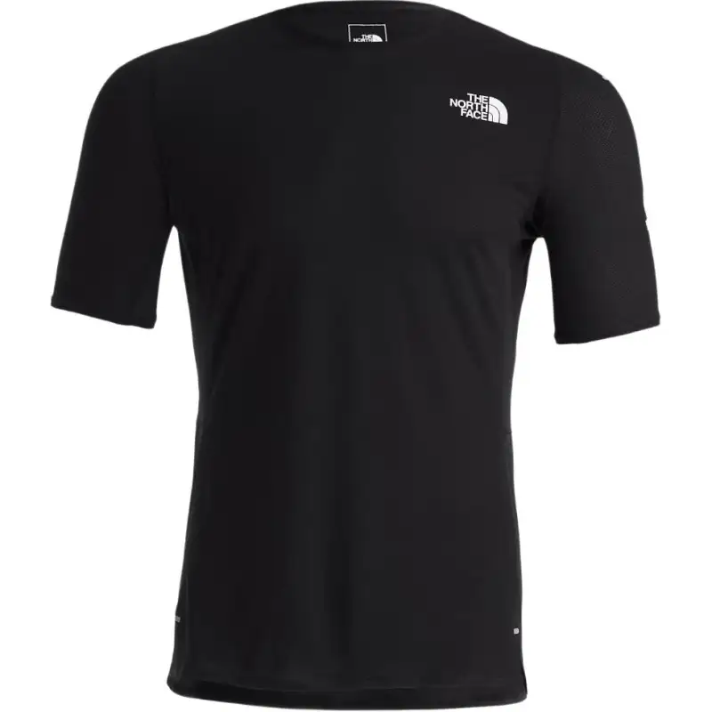THE NORTH FACE FW24 T Shirt Men's Black