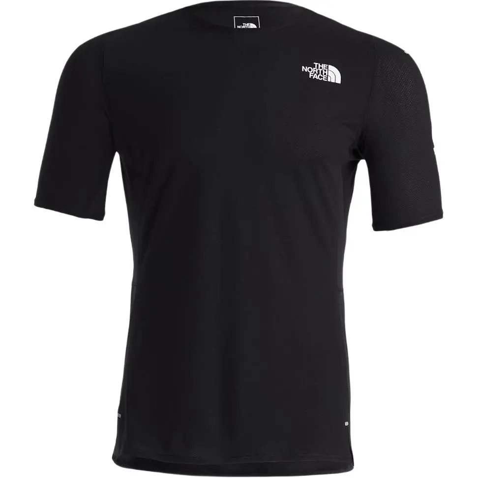 THE NORTH FACE FW24 T Shirt Men's Black