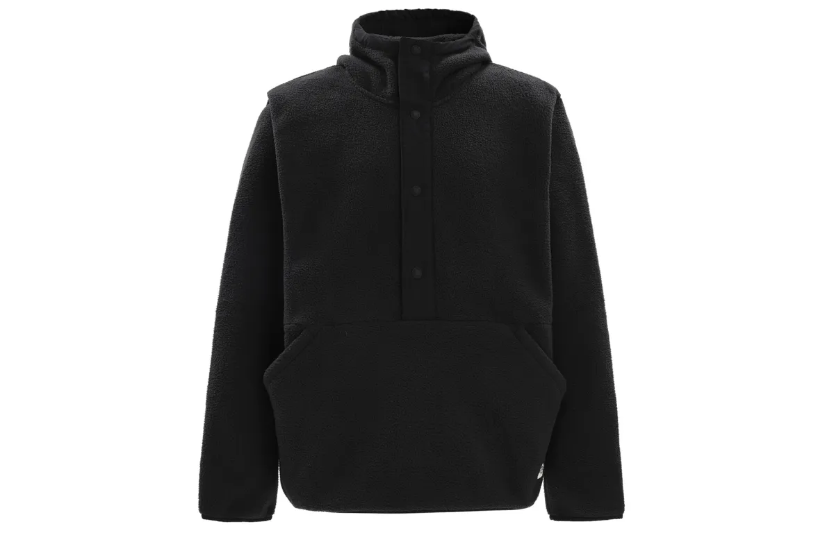 THE NORTH FACE Sweatshirt Men's