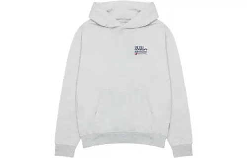 New Balance X Thisisneverthat Hoodie
