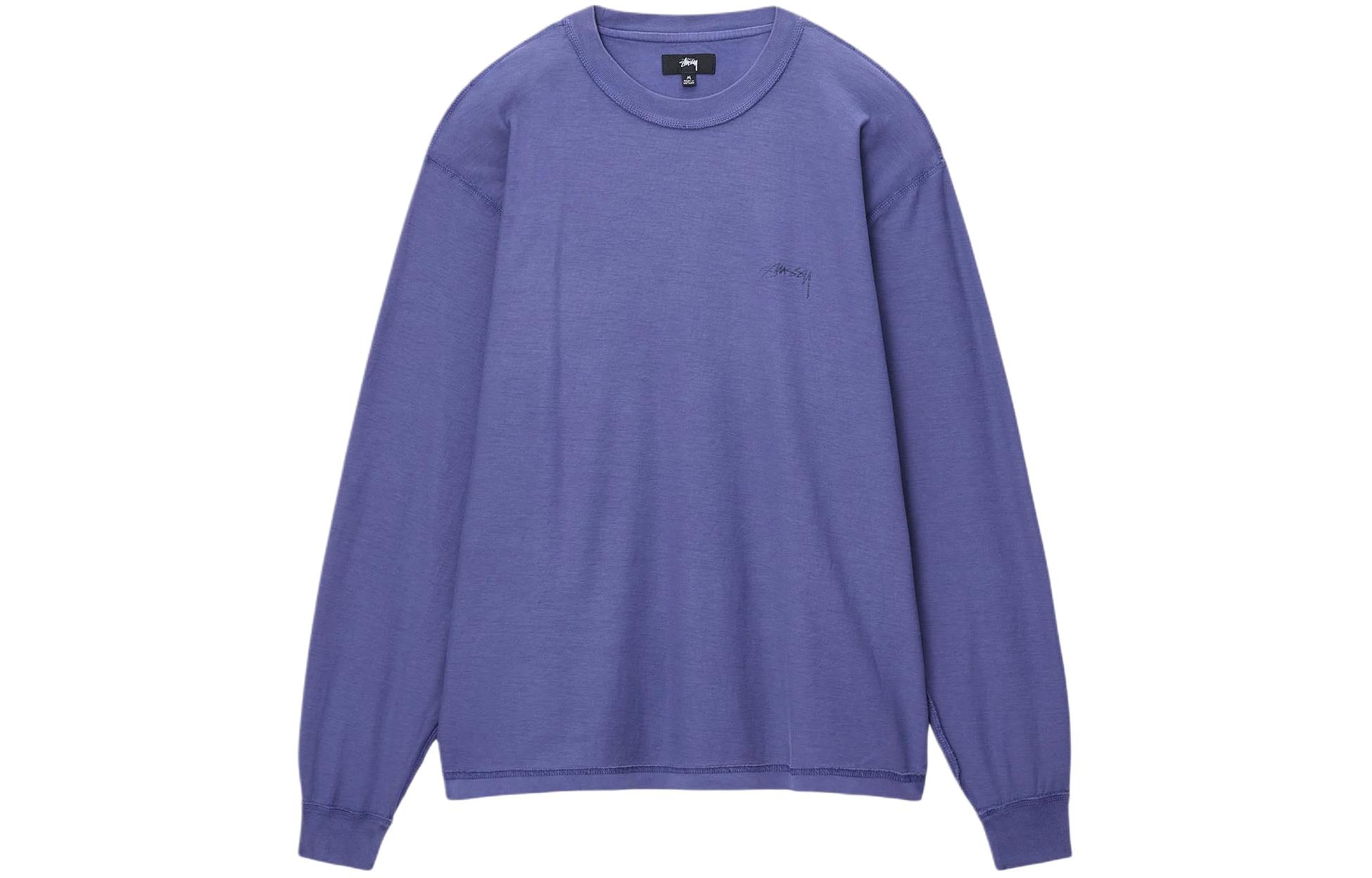 Худи Stussy (серое)